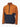 Pakketilbud – Biri fleece til herre – kjøp 2 for kun 649 kr!