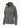 Pakketilbud - Geilo fleece og skei shorts til dame (Shadow)
