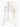 Hallingdal dame MoveOn fleecejakke - Offwhite/Beige