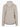 Kollen fleecejakke dame i Beige/Blå – bilde 2