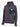 Kollen fleecejakke dame i Granitt/Blå fra MoveOn