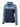 Pakketilbud – Utne fleece til herre – kjøp 2 for kun 499 kr!