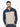 Utne herre MoveOn fleecejakke - Midnight/Beige