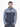 Utne herre MoveOn fleecejakke - Midnight/Stone