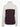 Utne fleecejakke dame Offwhite/Plum