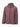 Pakketilbud - Vega fleece og storen turbukse barn (Rose)