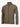Vega fleecejakke herre Stone Green
