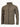 Geilo fleece uten hette herre Stone Green