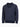 Rosta zip ullgenser herre Marine