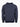 Rosta zip ullgenser herre Marine