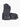 Skare softshell hanske unisex Sort
