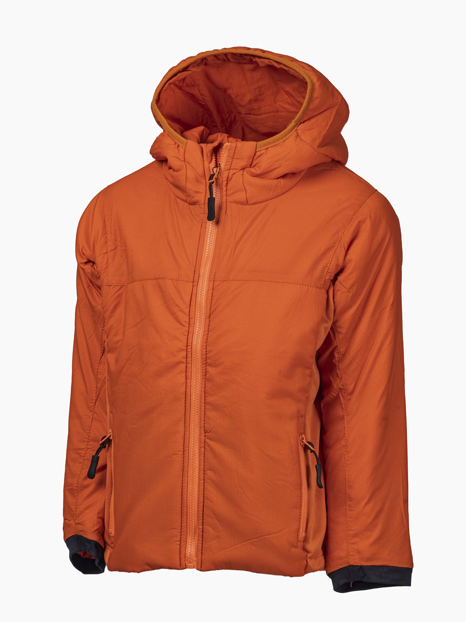 Pakketilbud – Alta jakke + Bitihorn turbukse + Geilo fleece til barn fra MoveOn