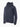 Alta jakke dame i Marine fra MoveOn
