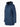 Bismo dame lang jakke m/ hette - Ocean
