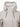 Dame klassisk regnjakke Duggregn – Lys beige