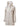 Dame klassisk regnjakke Duggregn – Lys beige