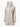Dame klassisk regnjakke Duggregn – Lys beige
