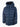 Hemsedal jakke barn Marine