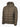 Hemsedal jakke herre Stone Green