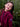 Lyngen barn MoveOn turjakke - Earth Red
