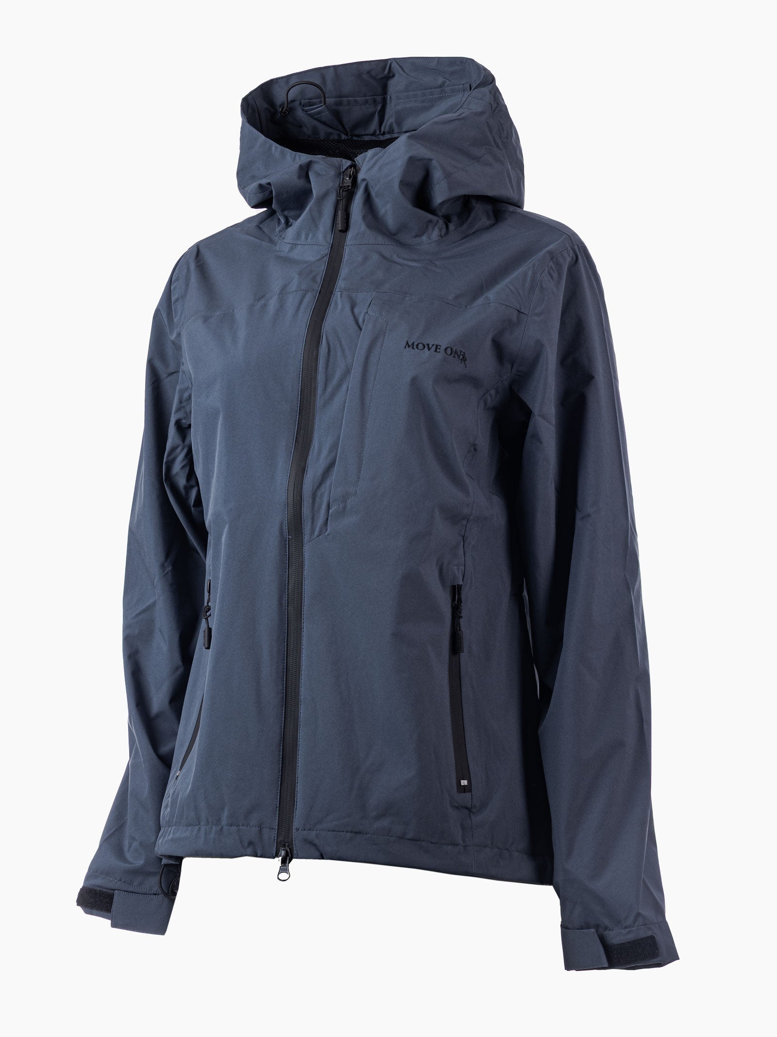 Pakketilbud – Lyngen jakke + turbukse til dame i fargen Golden – kun 1 599 kr