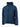 Lyngen turjakke herre i Blue Teal fra MoveOn