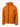 Lyngen turjakke herre i Marmalade fra MoveOn