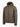 Tynset jakke herre Stone Green