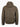 Tynset jakke herre Stone Green