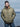 Tynset jakke herre Stone Green