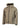 Lyngen turjakke herre Stone Green