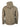 Lyngen turjakke herre Stone Green