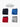 10 stk bambus boxershorts herre – pakketilbud