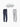2 stk Holmsbu joggebukser unisex – pakketilbud
