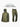 Villmark jakke + Villmark turbukse unisex – pakketilbud