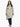 Pakketilbud – Regnfall regnjakke + Lyngseidet turbukse til dame i Lys beige/Midnight – kun 1 299 kr
