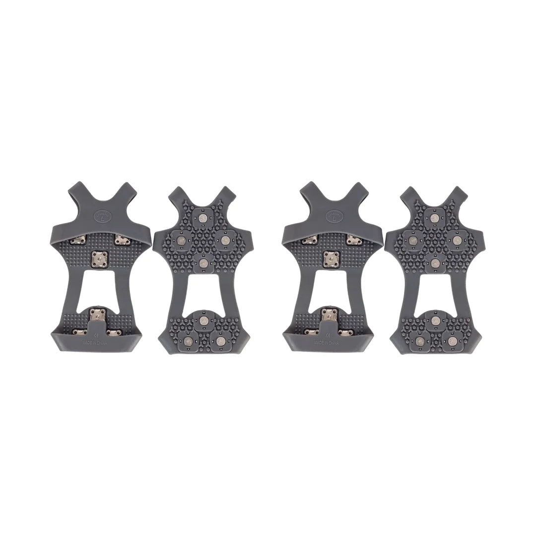 Pakketilbud – 2 stk MoveOn brodder i grå