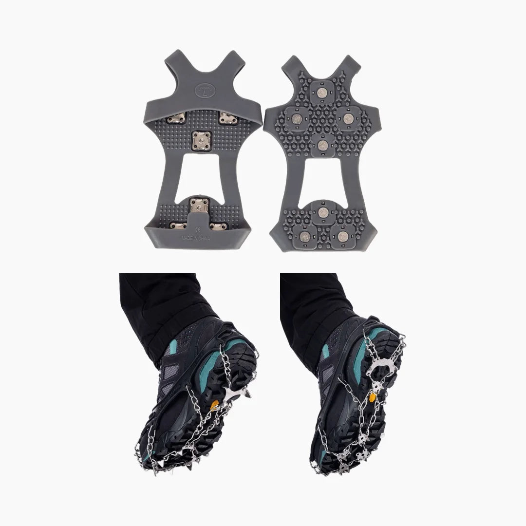 Pakketilbud – 3 par brodder fra MoveOn