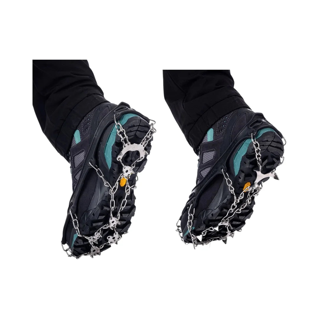 Pakketilbud – Brodder Terreng og Proff fra MoveOn