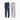2 stk Holmsbu joggebukse unisex