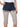 Arendal piratshorts dame Marine/Sand