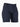 Bolkesjø shorts dame Marine