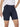 Bolkesjø shorts dame Marine
