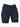 Tjøme shorts dame Marine
