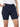 Tjøme shorts dame Marine