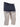 Arendal piratshorts herre Marine/Sand