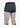 Arendal piratshorts herre Marine/Sand