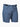 Pakketilbud - Bolkesjø turshorts til dame - Kjøp 2 få ekstra god pris!