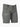 Pakketilbud - Bolkesjø turshorts til dame - Kjøp 2 få ekstra god pris!