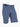 Pakketilbud - Bolkesjø turshorts til herre - Kjøp 2 få ekstra god pris!
